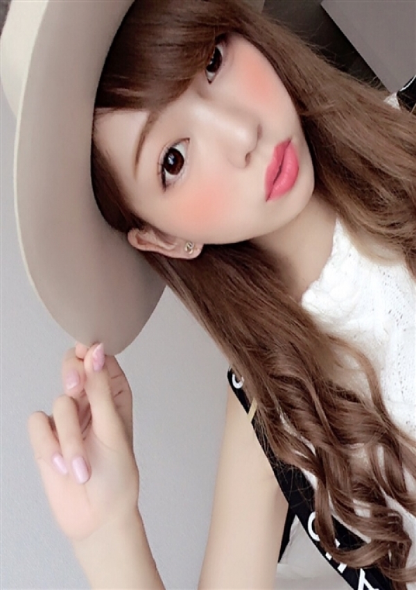 城星凛、Dolce ～ドルチェ～ 3