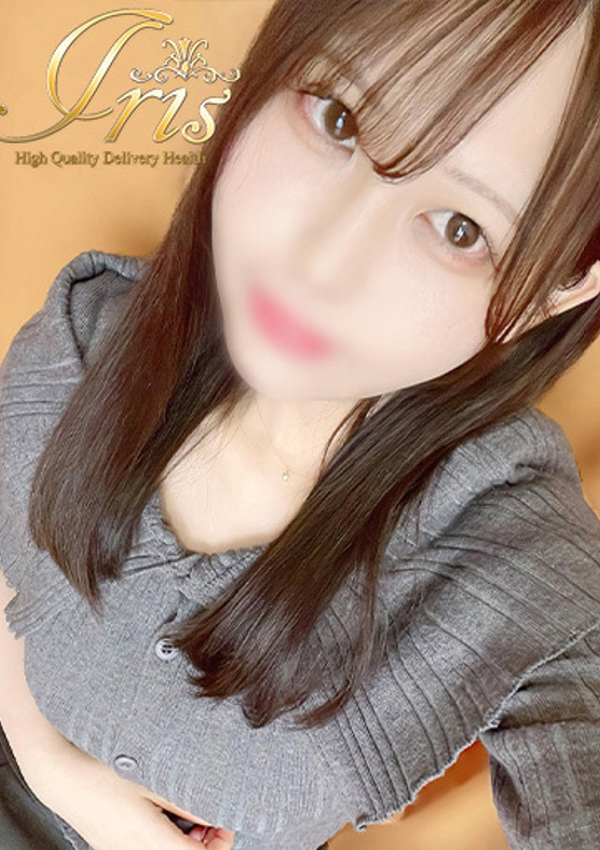 なずな、IRIS岐阜 4