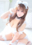 サムネイル6
