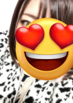 りんか