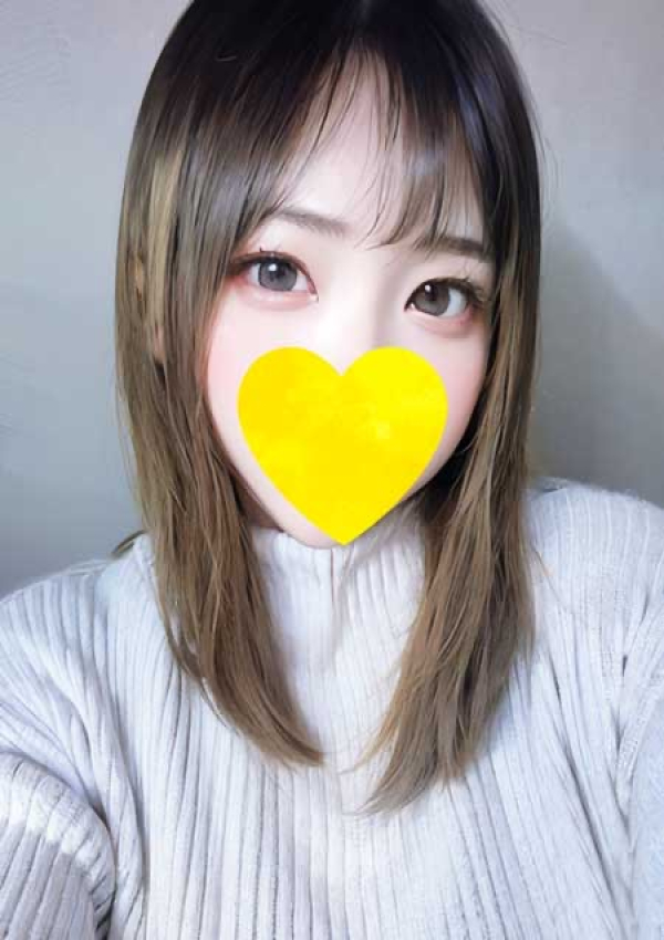 ウタ、堺・岸和田・泉州 激安デリヘル Zeus