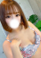 サムネイル2