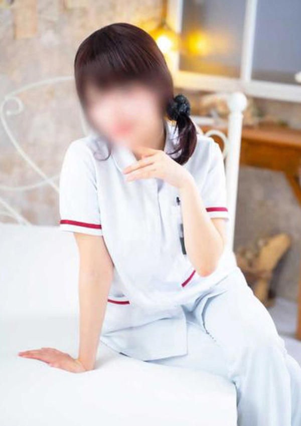 秋月みお、OtoLABO～五反田の前立腺マッサージ(ドライオーガズム)専門店～ 3