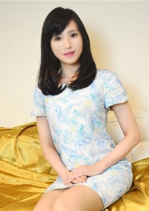 つばき、素人若妻だからこそのドラマ 人妻の自由な時間 2