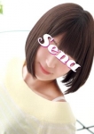 白金プラチナ、せな