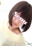 せな