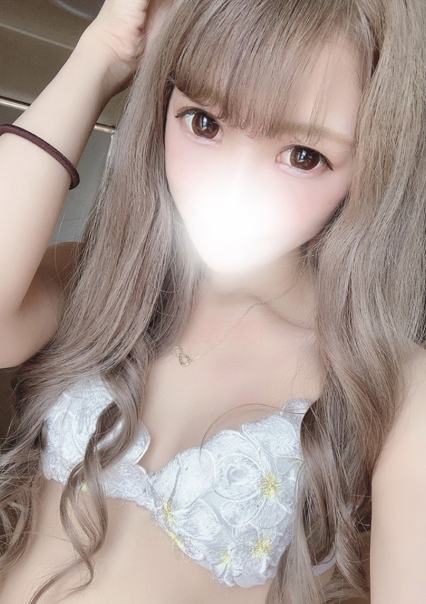 めろ、山梨デリヘル 『Sコレクション』甲府 3