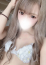 サムネイル3