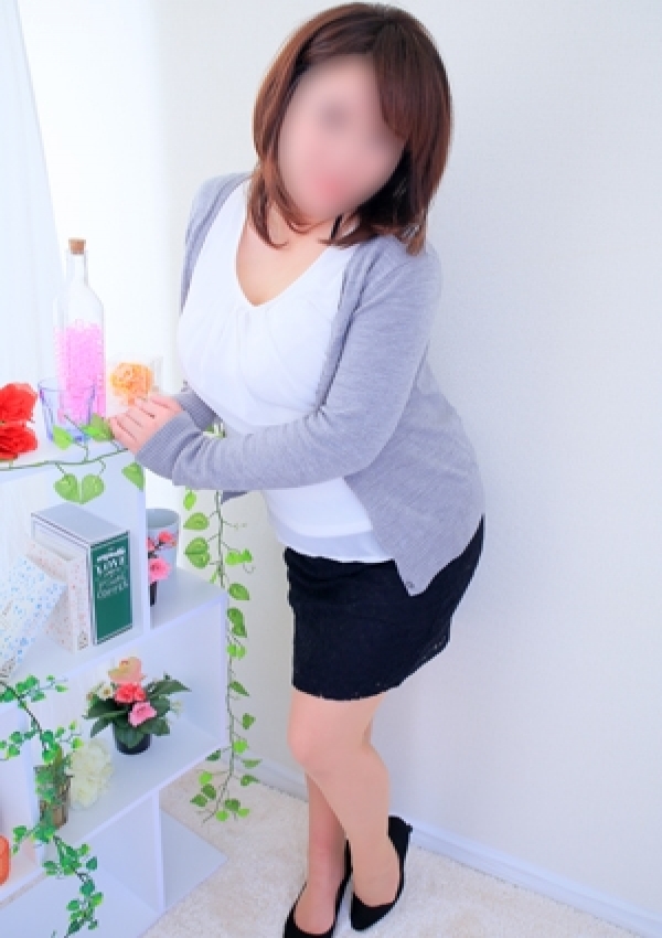 かほ、美熟女倶楽部 Hip's -春日部店- 3
