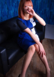 吉野ことり、Mrs. Dandy Shibuya