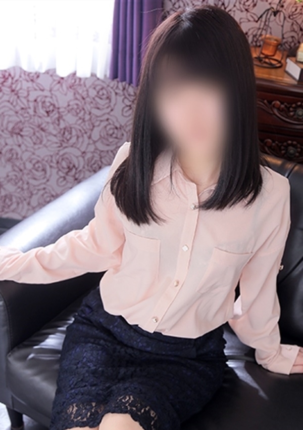 架純-かすみ-、人妻倶楽部 花椿 盛岡店 1