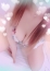 サムネイル2