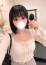 サムネイル3