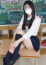 サムネイル5