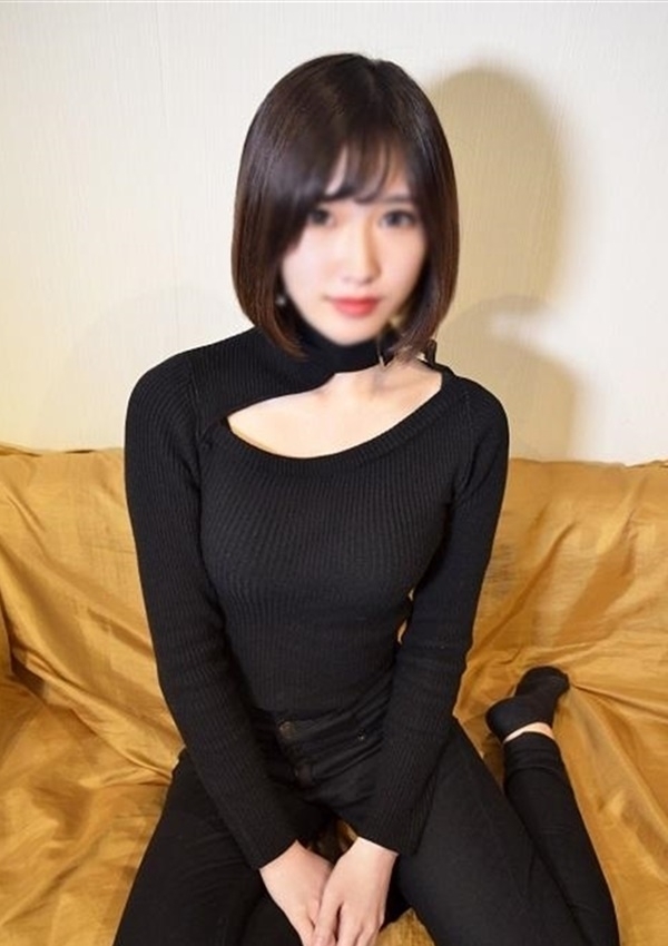 みさき、素人若妻だからこそのドラマ 人妻の自由な時間 1