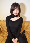 みさき、素人若妻だからこそのドラマ 人妻の自由な時間