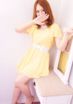 水無瀬 きよか、Lindo one 2