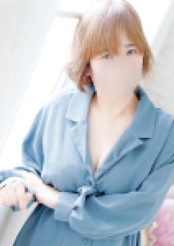 あおい、石川金沢ちゃんこ 14