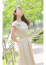 サムネイル8