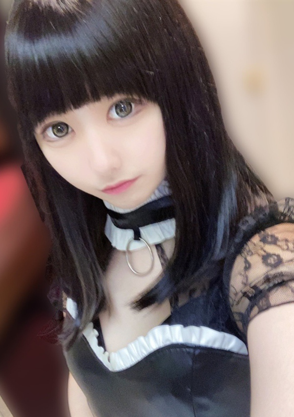 しの、山梨デリヘル 『Sコレクション』甲府 4