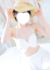 サムネイル3