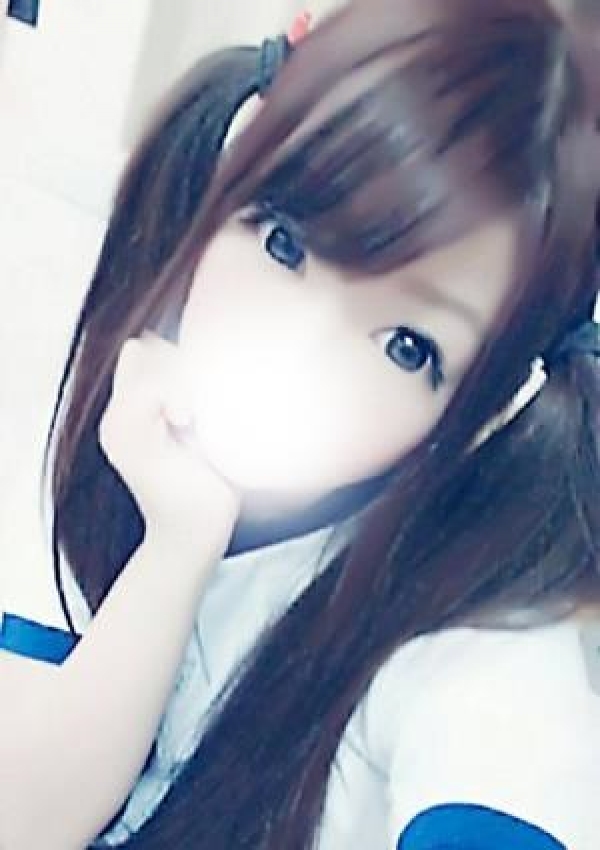 のどか、クラスメイト 1