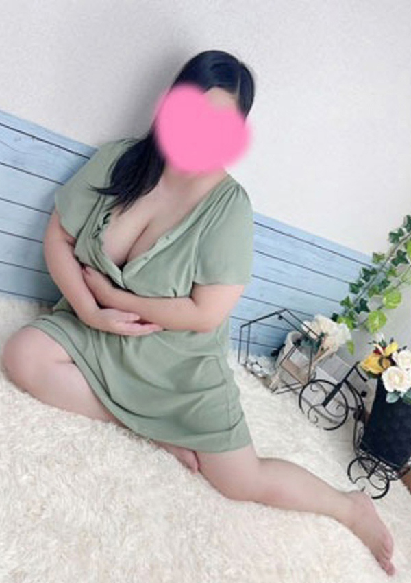 えみな、熊谷ちゃんこ 2