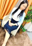 完熟ばなな川崎、みこ