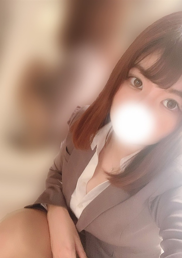 ななみ、山梨デリヘル 『Sコレクション』甲府 4