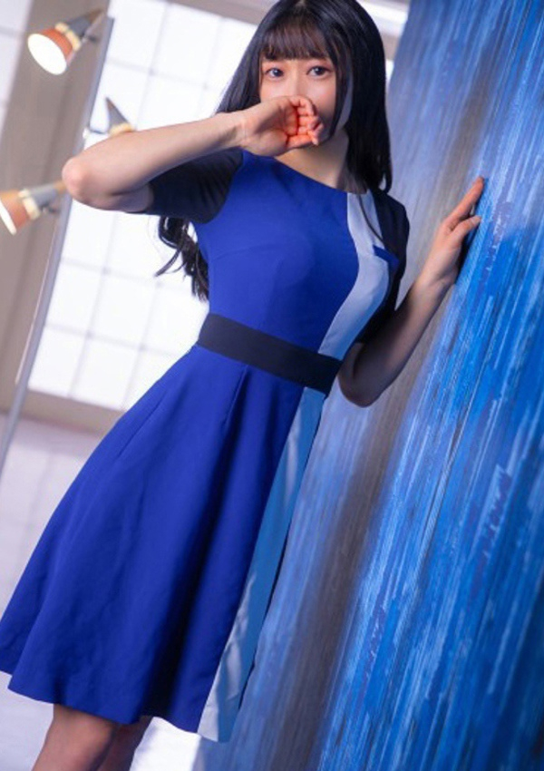 和実みおな、Mrs. Dandy Shibuya 2