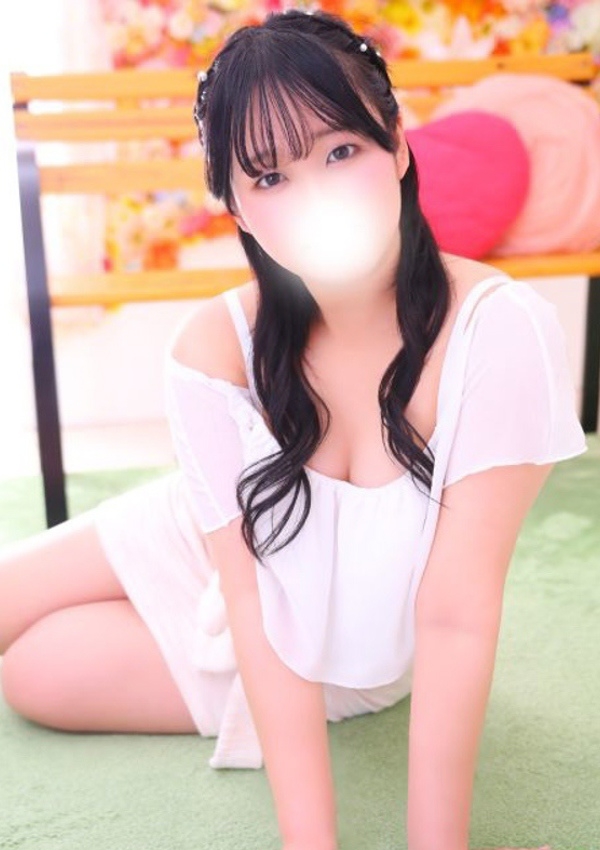 ももは、白いぽっちゃりさん 仙台店 1