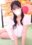 サムネイル1