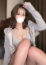 今藤りんね