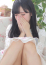 サムネイル1