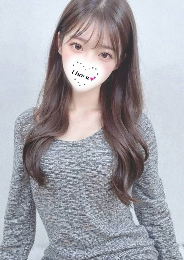 まあや、プロフィール奈良店 3