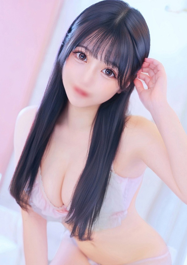 えな、STELLA TOKYO-ステラトウキョウ- 2