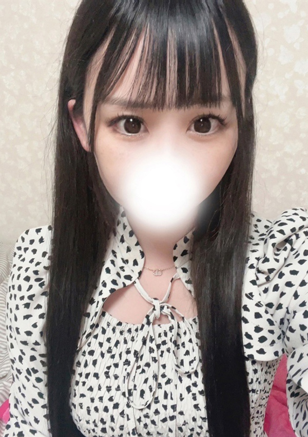 せせな、山梨デリヘル 『Sコレクション』甲府 3