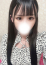 サムネイル3