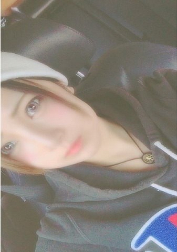 みき、Fine 3