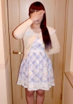 ゆの、池袋発情おかあちゃん