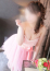 サムネイル1