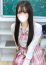 サムネイル1