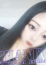 サムネイル1
