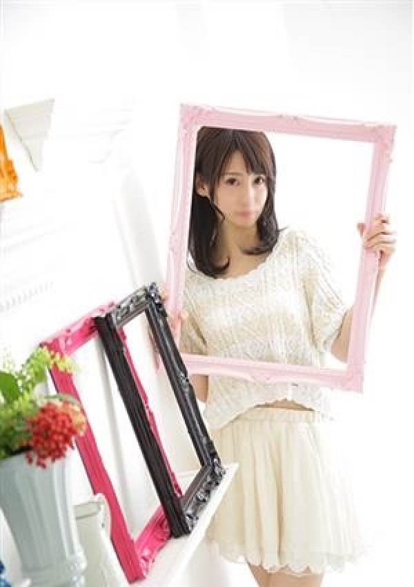 あい、クラブディープ 2