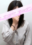 サムネイル1