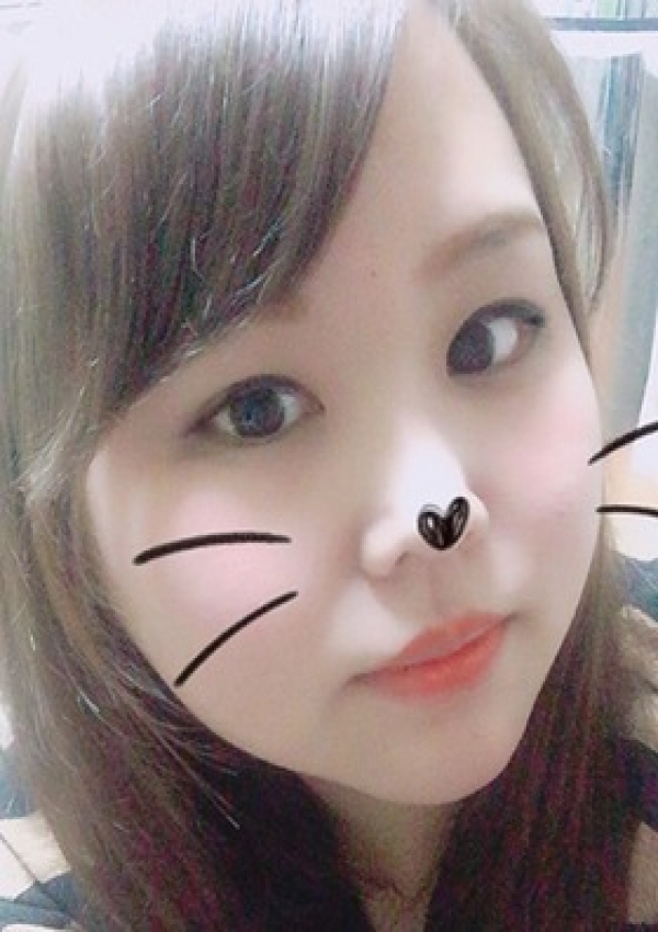 Saya☆さや、トロピカルヒップ 2