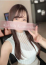 サムネイル1