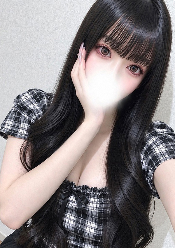きい、ぐっどがーる浜松店 5