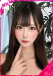 のの☆ミ、鉄板!あーりーズ☆エンジェル