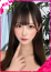 のの☆ミ、鉄板!あーりーズ☆エンジェル